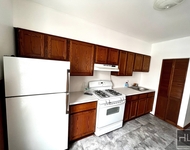 Unit for rent at 2160 Chatterton Avenue, BRONX, NY, 10472