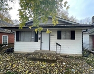 Unit for rent at 1652 Nelson Avenue, Indianapolis, IN, 46203