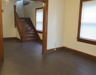 Unit for rent at 514 Bernard Avenue, Indianapolis, IN, 46208