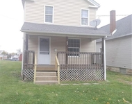 Unit for rent at 20 Church St, Hubbard, OH, 44425