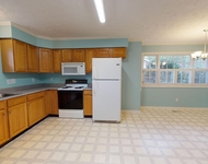 Unit for rent at 205 Fox Run Road, Pinehurst, NC, 28374