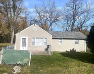 Unit for rent at 6204 W 29th Avenue, Gary, IN, 46406-2904