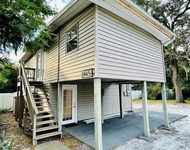 Unit for rent at 912 1/2 Druid Road E, CLEARWATER, FL, 33756