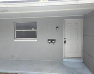Unit for rent at 7288 Balboa Drive, ORLANDO, FL, 32818