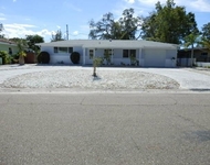Unit for rent at 6250 6th Avenue S, ST PETERSBURG, FL, 33707