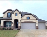 Unit for rent at 3259 Shearwater Lane, Flower Mound, TX, 75028