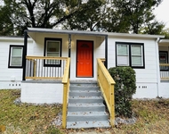 Unit for rent at 1223 Campbellton Place Sw, Atlanta, GA, 30310