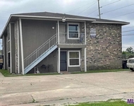 Unit for rent at 8506 Leake Ave, Baton Rouge, LA, 70810