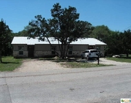 Unit for rent at 1089 Indian Hollow, Spring Branch, TX, 78070