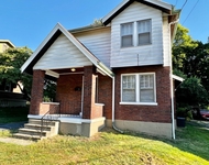 Unit for rent at 1498 Reid Avenue, Cincinnati, OH, 45224