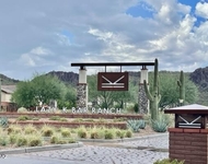 Unit for rent at 8498 N Lone Ranger Road, Tucson, AZ, 85743