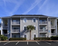 Unit for rent at 165 Royal Post Road, Sunset Beach, NC, 28468