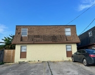 Unit for rent at 7820 Means Avenue, New Orleans, LA, 70127