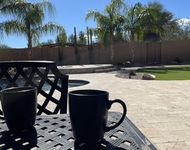 Unit for rent at 13627 E Monument Drive, Scottsdale, AZ, 85262