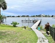 Unit for rent at 6545 N Lagoon Drive, Panama  City  Beach, FL, 32408