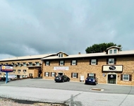 Unit for rent at 907 Old Scalp Avenue, #223, Johnstown, PA, 15904