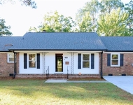Unit for rent at 358 Shasta Street, Fayetteville, NC, 28314