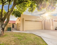 Unit for rent at 2059 E Brown Road, Mesa, AZ, 85213