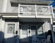 Unit for rent at 16 W 11th Street, Ocean City, NJ, 08226-3401