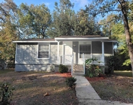 Unit for rent at 520 Pasco, TALLAHASSEE, FL, 32305