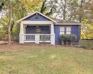 Unit for rent at 1866 Vesta Avenue, College Park, GA, 30337