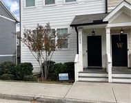 Unit for rent at 2173 Wiggins Walk, Atlanta, GA, 30316