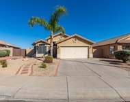 Unit for rent at 22377 N 76th Drive, Peoria, AZ, 85383