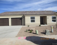 Unit for rent at 3038 Mallory Loop, Kingman, AZ, 86401