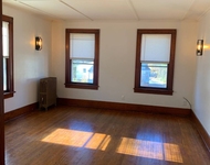Unit for rent at 122 Saratoga Ave, Ballston Spa, NY, 12020