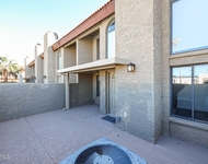 Unit for rent at 7835 E Glenrosa Avenue, Scottsdale, AZ, 85251