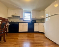 Unit for rent at 6101 56th Drive, Maspeth, NY, 11378