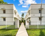 Unit for rent at 1525 Pennsylvania Ave, Miami Beach, FL, 33139