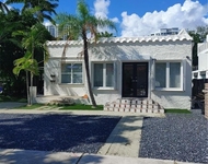 Unit for rent at 21 Se 11 Ave, Fort Lauderdale, FL, 33301