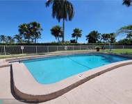 Unit for rent at 3912 Ne 22nd Ave, Fort Lauderdale, FL, 33308