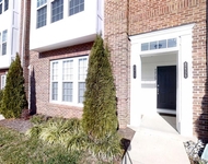 Unit for rent at 42727 Eildon Terrace, ASHBURN, VA, 20147