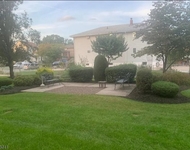 Unit for rent at 300 Munsell Ave Aa1, Linden City, NJ, 07036