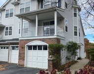 Unit for rent at 1113 Worthington Ct, Denville Twp., NJ, 07834-3440