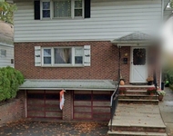 Unit for rent at 16 Hunkele St, Belleville Twp., NJ, 07109-1731