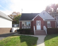 Unit for rent at 292 Kipp Ave, Elmwood Park Boro, NJ, 07407-1125