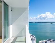 Unit for rent at 950 Brickell Bay Dr, Miami, FL, 33131