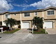 Unit for rent at 11627 Nw 23rd Ct, Coral  Springs, FL, 33065