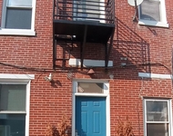 Unit for rent at 1300 N 5th Street, PHILADELPHIA, PA, 19122