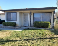 Unit for rent at 6816 Hemp Court, Quartz Hill, CA, 93536