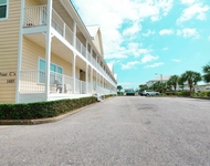 Unit for rent at 1485 W Lagoon Avenue, Gulf Shores, AL, 36542