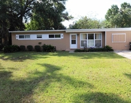 Unit for rent at 3 Colby Ln, Pensacola, FL, 32506