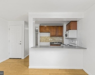 Unit for rent at 5019 Walnut Street, PHILADELPHIA, PA, 19139