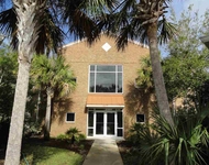 Unit for rent at 6277 A1a South Unit 202, St Augustine, FL, 32080