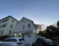 Unit for rent at 65 King St, Worcester, MA, 01606
