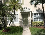 Unit for rent at 3179 Sw 50th St, Dania  Beach, FL, 33312