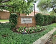 Unit for rent at 16301 Ledgemont Lane, Addison, TX, 75001